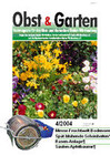 Cover Obst & Garten 04/2004