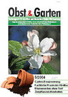 Cover Obst & Garten 05/2004