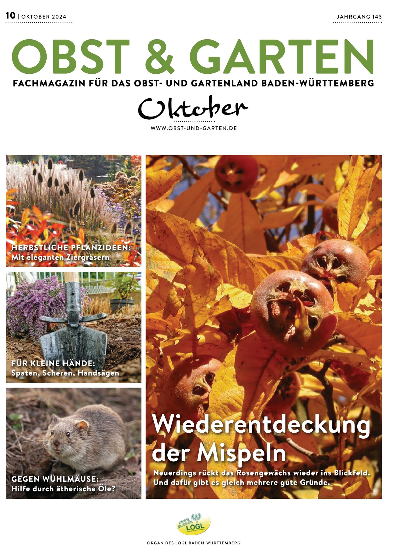 Junge Generation Zukunft für die Streuobstwiesen Obst & Garten