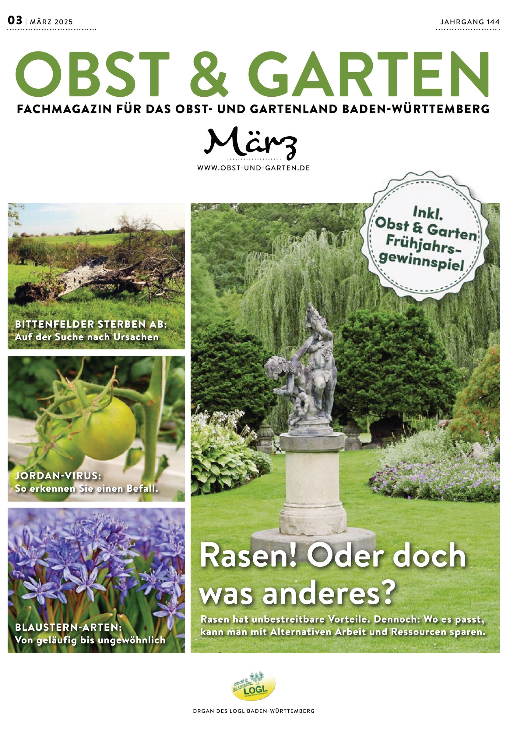 33+ Obst Und Garten, Hier erhalten sie spannende fachinformationen