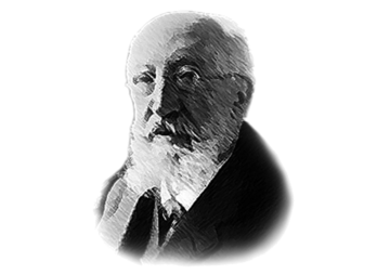 Verlagsgrnder Eugen Ulmer