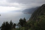 Madeira-Reise