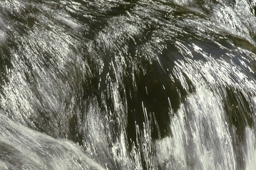 Das Bundesministerium fr Ernhrung und Landwirtschaft (BMEL) frdert Projektideen fr das landwirtschaftliche Wassermanagement.
