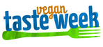Am 1. November startet die Vegan Taste Week in Berlin
