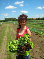 Die baden-württembergische Landesregierung stärkt bäuerliche Familienbetriebe