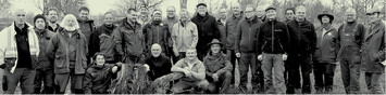 Die Fortbildung hat bei allen Beteiligten einen sehr positiven Eindruck hinterlassen. Die Gruppe war schon von Beginn an auf einem sehr hohen Wissensniveau, die sich whrend der Ausbildung gut betreut und versorgt fhlten.