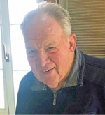 Im November 2022 verstarb Fritz Lais.