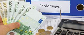 kofrderung ber den LVEO: Einsendefrist ist der 15. September 2021.