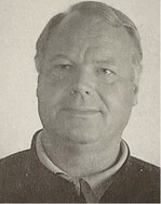 Andreas Schneider-Marfels