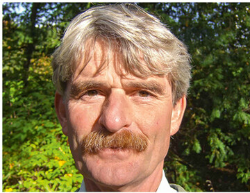 Peter Himmelhuber