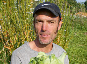 Markus Gastl