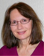 Friedrich Springob im Gespräch mit Dr. Doris Spychalski.