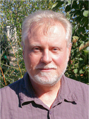 Rolf Heinzelmann
