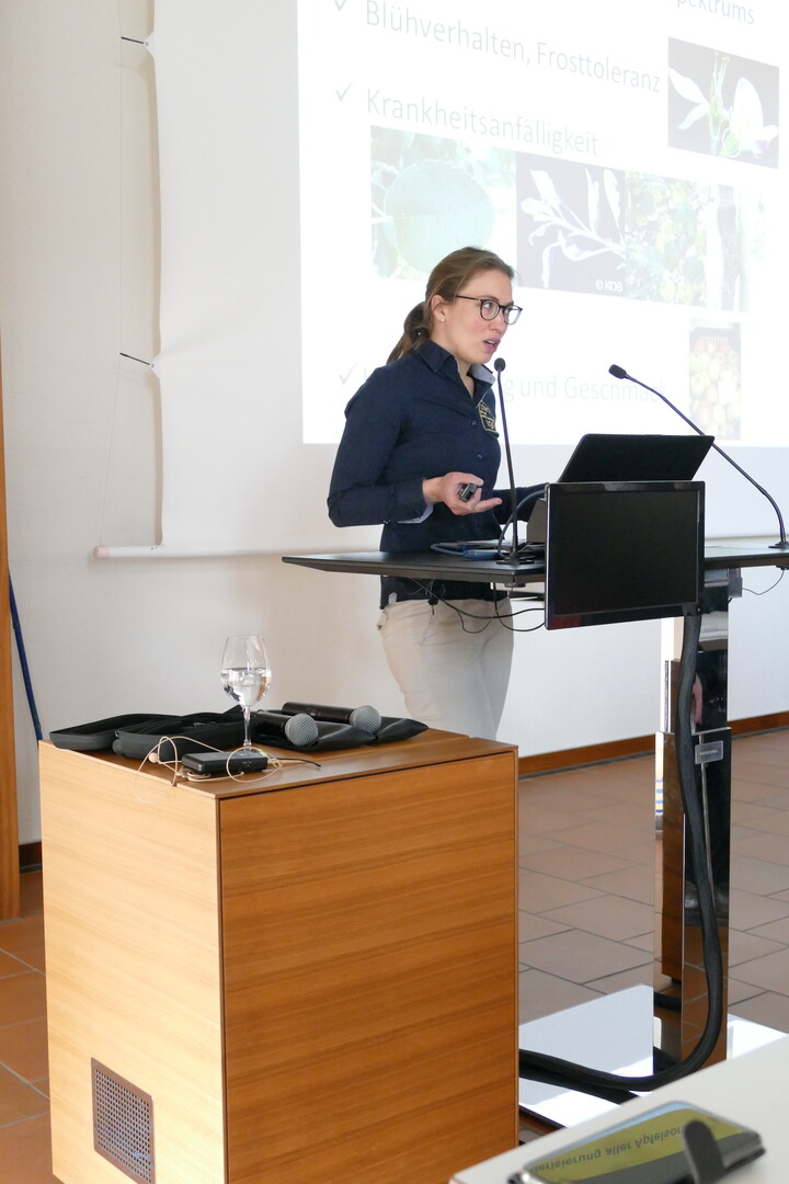 Anna-Sophie Zeiser/LVWO