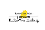 Logo "Schmeck den Süden"-Gastronomen