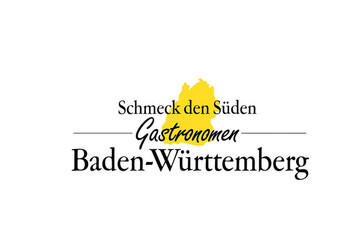 Logo "Schmeck den Sden"-Gastronomen