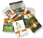 Deutscher Gartenbuchpreis 2012