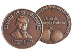 Eduard Lucas-Medaille