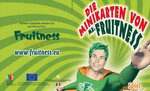 www.fruitness.eu