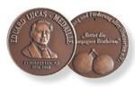 Eduard Lucas-Medaille 2012