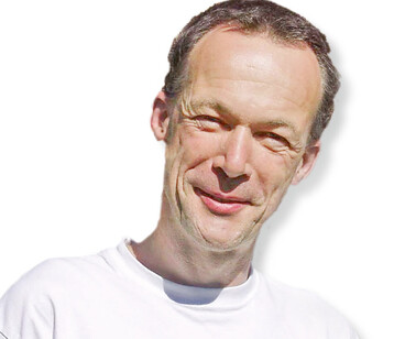 Hans-Thomas Bosch