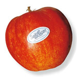 Sticker auf Obst: Fruitlabel – ein Qualitätsmerkmal?